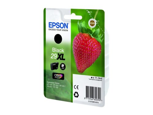 Epson_29XL_T2991_BK_eredeti_tintapatron-i111321