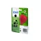Epson_29XL_T2991_BK_eredeti_tintapatron-i111321