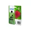 Epson_29XL_T2991_BK_eredeti_tintapatron-i111321