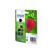 Epson_29XL_T2991_BK_eredeti_tintapatron-i111321
