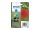 Epson_29XL_T2992_C_eredeti_tintapatron-i111326