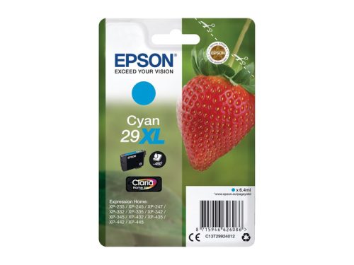 Epson_29XL_T2992_C_eredeti_tintapatron-i111326