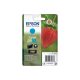 Epson_29XL_T2992_C_eredeti_tintapatron-i111326