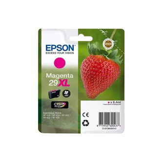 Epson_29XL_T2993_M_eredeti_tintapatron-i111331