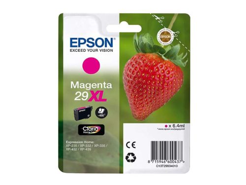 Epson_29XL_T2993_M_eredeti_tintapatron-i111331