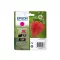 Epson_29XL_T2993_M_eredeti_tintapatron-i111331
