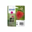 Epson_29XL_T2993_M_eredeti_tintapatron-i111331