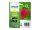 Epson_29XL_T2994_Y_eredeti_tintapatron-i111336