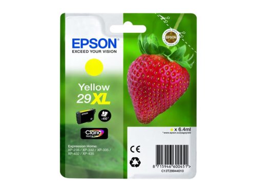 Epson_29XL_T2994_Y_eredeti_tintapatron-i111336
