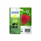 Epson_29XL_T2994_Y_eredeti_tintapatron-i111336