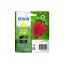 Epson_29XL_T2994_Y_eredeti_tintapatron-i111336
