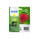 Epson_29XL_T2994_Y_eredeti_tintapatron-i111336