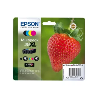 Epson_29XL_T2996_BKCMY_eredeti_multipack-i111341