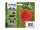 Epson_29XL_T2996_BKCMY_eredeti_multipack-i111341