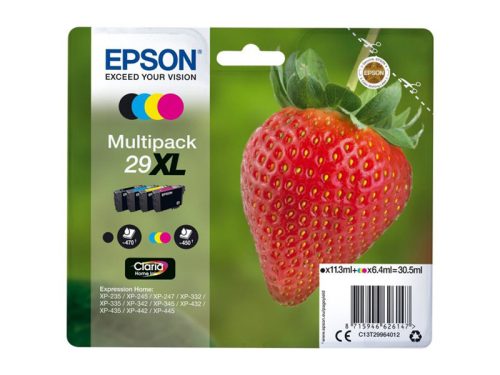 Epson_29XL_T2996_BKCMY_eredeti_multipack-i111341