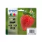Epson_29XL_T2996_BKCMY_eredeti_multipack-i111341
