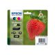 Epson_29XL_T2996_BKCMY_eredeti_multipack-i111341