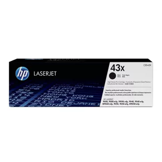HP_43X_C8543X_30k_eredeti_toner-i111061