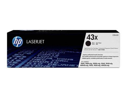 HP_43X_C8543X_30k_eredeti_toner-i111061