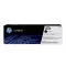 HP_43X_C8543X_30k_eredeti_toner-i111061