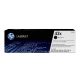 HP_43X_C8543X_30k_eredeti_toner-i111061