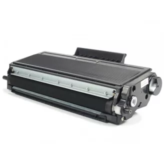 Brother_TN_3480_fekete_8000_oldal_kompatibilis_100_uj_toner-i378150