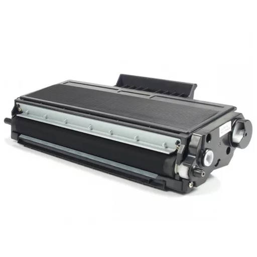 Brother_TN_3480_fekete_8000_oldal_kompatibilis_100_uj_toner-i378150