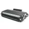 Brother_TN_3480_fekete_8000_oldal_kompatibilis_100_uj_toner-i378150