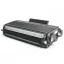 Brother_TN_3480_fekete_8000_oldal_kompatibilis_100_uj_toner-i378150