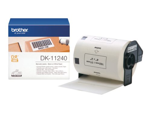 Brother_DK_11240_102mm_x_51mm_600db_eredeti_etikett-i152626