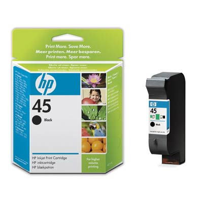HP_45_51645A_eredeti_tintapatron-i818
