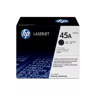 HP_45A_Q5945A_18k_eredeti_toner-i111066