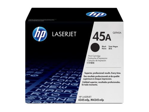 HP_45A_Q5945A_18k_eredeti_toner-i111066