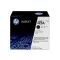 HP_45A_Q5945A_18k_eredeti_toner-i111066