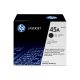 HP_45A_Q5945A_18k_eredeti_toner-i111066