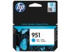 HP_951_CN050AE_C_eredeti_tintapatron-i59184