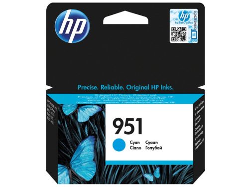 HP_951_CN050AE_C_eredeti_tintapatron-i59184