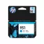 HP_951_CN050AE_C_eredeti_tintapatron-i59184