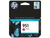HP_951_CN051AE_M_eredeti_tintapatron-i59192