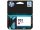 HP_951_CN051AE_M_eredeti_tintapatron-i59192