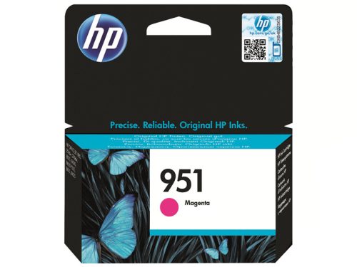 HP_951_CN051AE_M_eredeti_tintapatron-i59192