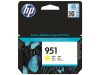HP_951_CN052AE_Y_eredeti_tintapatron-i59204