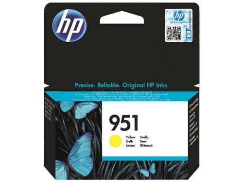 HP_951_CN052AE_Y_eredeti_tintapatron-i59204
