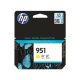 HP_951_CN052AE_Y_eredeti_tintapatron-i59204