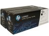 HP_12AD_Q2612AD_2x2k_eredeti_toner-i55790