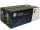 HP_12AD_Q2612AD_2x2k_eredeti_toner-i55790