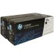 HP_12AD_Q2612AD_2x2k_eredeti_toner-i55790