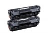 HP_12AD_Q2612AD_2x2k_eredeti_toner-i55902
