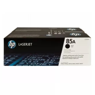 HP_85AD_CE285AD_2x1600_oldal_2db_os_eredeti_toner_csomag-i112521