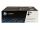 HP_85AD_CE285AD_2x1600_oldal_2db_os_eredeti_toner_csomag-i112521